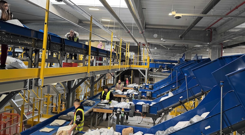 uploads/news/FAN Courier.jpg